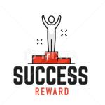 100 % Success 